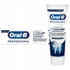 ORAL-B Pro-science Advanced Starkung&Regeneration pasta do zębów Taglicher Schutz 75ml