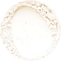 ANNABELLE MINERALS podkład kryjący Natural Cream 4g