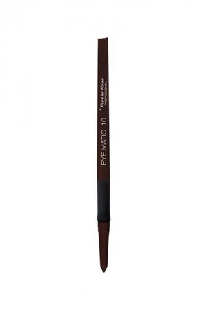 PIERRE RENE Eye Matic automatyczna kredka 10 0,4g