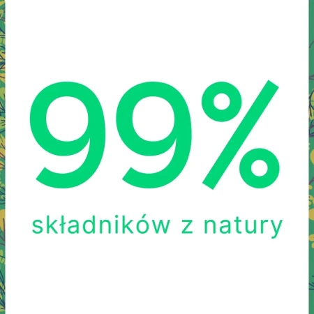SYLVECO Zielko Kuchnia płyn do czyszczenia lodówka, mikrofala Mięta Jałowiec 500ml