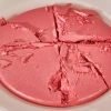 CATRICE Soft Glam Baked Blush róż do policzków 010 On Cloud Pink 5,6g