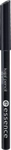 01 Black