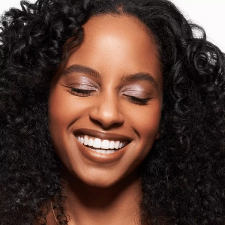 CATRICE Plumping Lip Liner konturówka do ust 170 Chocolate Lover 0,35g