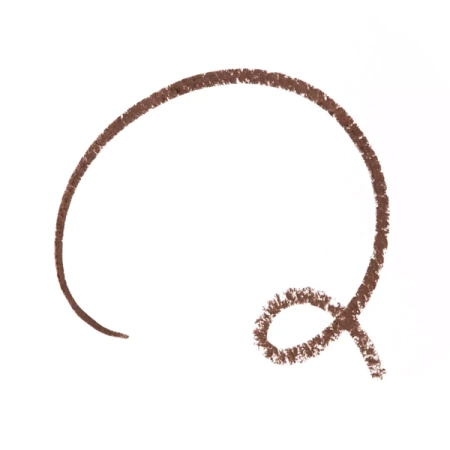 ESSENCE 8h Matte Comfort Lipliner konturówka do ust WTP 11 Chestnut Perfection 0,3g