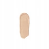 PAESE My Skin Icon kryjący korektor do twarzy i pod oczy 01 Porcelain Beige 6,5ml