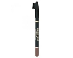 GOLDEN ROSE Dream Eyebrow Pencil - kredka do brwi 103 1,4g