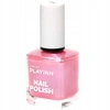 INGLOT Playinn lakier do paznokci 114 15ml