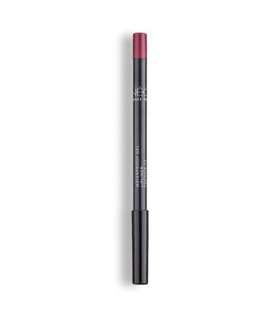 NEO MAKE UP Watrproof Gel Lipliner konturówka do ust 04 Fuchsia 1,3g