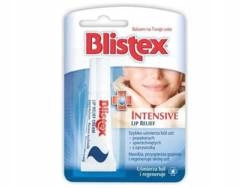 BLISTEX Balsam do ust Intensive 6ml