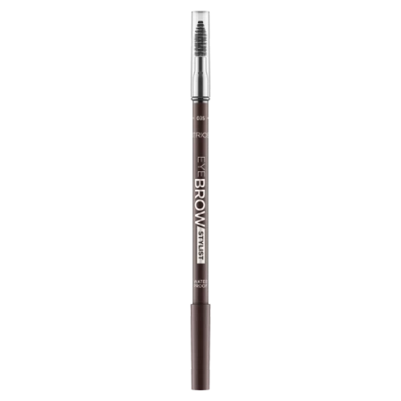 CATRICE Eye Brow Stylist kredka do brwi 035 Brown Eye Crown 1,4g