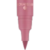 ESSENCE Line N' Stain! Tattoo konturówka do ust 01 Everyone's Nude Pink 2,5ml
