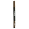 MAYBELLINE Express Brow Satin Duo kredka do brwi 25 Brunette