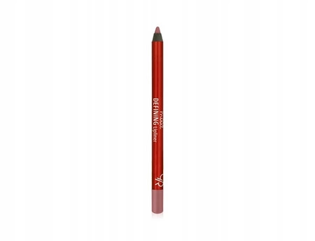 GOLDEN ROSE Mood Defining Lipliner konturówka do ust 04 Rosewood 1,6g