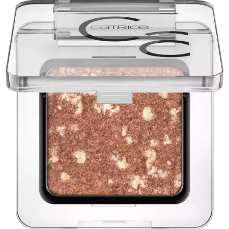 CATRICE Art Couleurs cień do powiek 420 Rusty Roobi 2,4g