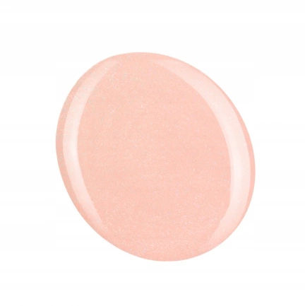 KINETICS SolarGel solarny lakier do paznokci 205 Filrty 15ml