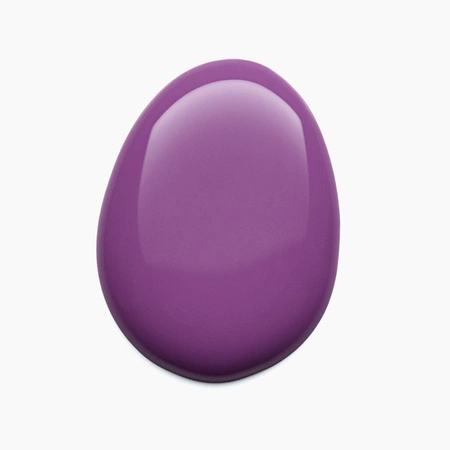 CATRICE Gel Affair lakier do paznokci 024 Grape Minds Think Alike 10,5ml