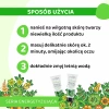 SYLVECO Vianek Normalizująca peeling do twarzy 75ml