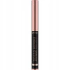 CATRICE Aloe Vera Eheshadow Stick cień do powiek w sztyfcie 010 Golden Toffee 1,5g