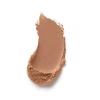 ESSENCE Natural Matte Mousse Foundation podkład do twarzy w musie 02 16g