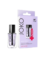 JOKO SOS After Hybrid 09 odżywka Kuracja Utwardzająca 11ml