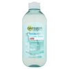 GARNIER Skin Naturals płyn micelarny 3w1 400ml