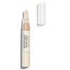 MAKEUP REVOLUTION Fast Base Concealer korektor pod oczy C9 4,5ml 
