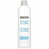 BINGOSPA kolagen do ciała 300ml