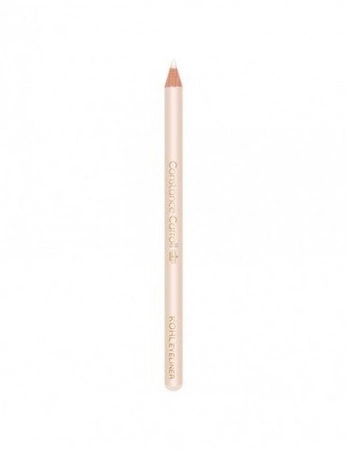 CONSTANCE CARROLL Kohl Eyeliner kredka do oczu 14 Creamy 1,2g
