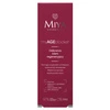 MIYA MyAGEblocker odżywczy krem regenerujący 50ml