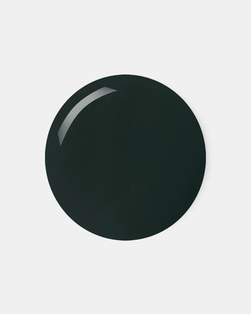 INGLOT Playinn Nail Polish lakier do paznokci 157 15ml