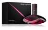 CALVIN KLEIN Women Euphoria Deep edp 100ml