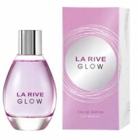 LA RIVE Women Glow edp 90ml