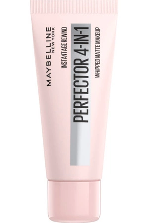 MAYBELLINE Perfector 4 In 1 podkład 00 Fair Light 30ml 