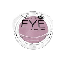 BELL CLASSIC The One Eyeshadow cień do powiek świetlisty 08 róż 3,2g