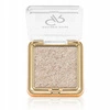 GOLDEN ROSE Glitter Glow cień do powiek brokatowy 03 Luna 2,5g
