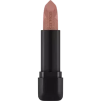 CATRICE Scandalous Matte pomadka 030 Me Right Now 3,5g