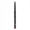 CATRICE Colour & Contour Eye Pencil 030 Stella McBrowny 0,3g