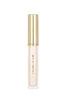 GOLDEN ROSE Eye Glaze Liquid Eyeshadow cień w płynie 10 Quartz 3,5g