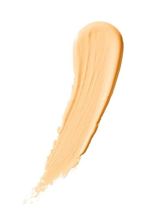 MAYBELLINE Instant Eraser korektor do twarzy w płynie 06 Neutralizer 6,8ml