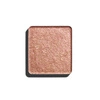 INGLOT Freedom System Creamy Pigment cień do powiek 706 Night out 1,9g