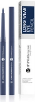 BELL HypoAllergenic Long Wear Eye Pencil konturówka do oczu 05 Navy 2g