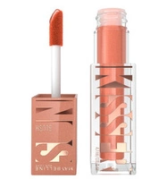 MAYBELLINE Sunkisser Blush róż do policzków w płynie 03 Sol Search 4,7ml