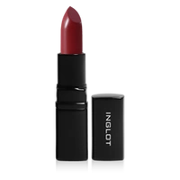 INGLOT Matte szminka 409 4,5g