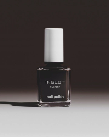 INGLOT Playinn Nail Polish lakier do paznokci 158 15ml