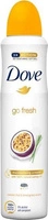 DOVE Women Go Fresh dezodorant antyperspirant w sprayu Passion Fruit 200ml