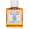 KORRES Oceanic Amber woda perfumowana 50ml