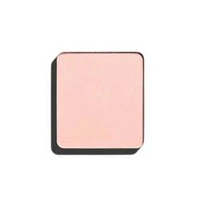 INGLOT Freedom System Matte NF cień do powiek 341 3g