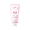 PRRETI Pure White Milk Cream rozjaśniający krem z Proteinami Mleka 50g