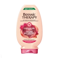GARNIER Botanic Therapy odżywka Olejek Rycynowy i Migdał 200ml