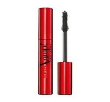 PUPA Vamp! Mascara 011 Sexy Lashes Black 12ml